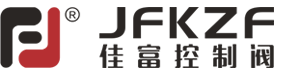 云南固特邦鋼塑管道制造有限公司